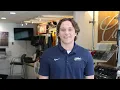CAR BRAVO is here at Gilleland Chevrolet