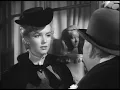 Lagu O'Henry's Full House (1952) full movie | Charles Laughton, Marilyn Monroe, Anne Baxter