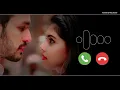 Download Lagu seenu junnu love song ❤️ ringtone