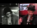 Download Lagu The Billionaire Battle Bruno Mars x Travie Mccoy