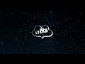 Chella- My darling (Mpenzi Wangu) Remix Ft Diamond platnumz (Lyrics Video)