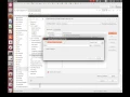 Edit Android kernel arm64 on Eclipse
