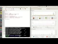 Fortran with OpenMP 007 OpenMP Sections and work sharing