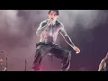 Falling In Reverse - Watch The World Burn live Sydney 2025