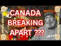 Download Lagu De mythe van de Canadese afscheiding: de waarheid over de Wexit