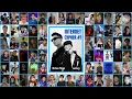 Download Lagu Kriss Ngo - Internet Cypher ft. 88 people all over Vietnam (Official Music Video)