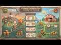 I Worked as a Wildland Firefighter Here s What the Pay Is Really Like
