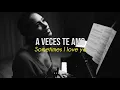 Download Lagu FALLIN | ALICIA KEYS | SUB ESPAÑOL+LYRICS