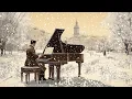 Download Lagu Immortal Melodies of Classical Music (No Ads) | Mozart, Beethoven, Chopin | Healing, Relaxation