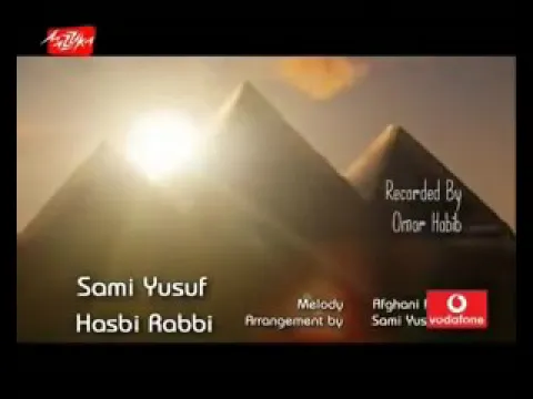 Download MP3 Sami Yusuf \