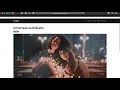 Cockpit CMS HBMode Addon Demo