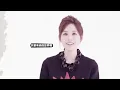 吳汶芳 Fang Wu - 壞脾氣 (官方版MV) - 民視偶像劇「星座愛情」牡羊女片尾曲 、衛視中文台韓劇「親愛的恩東」片尾曲