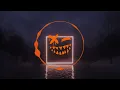 Delta Heavy - Against The Tide (ft. Lauren L’aimant)