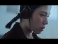 Winka 陳泳伽 《一手造成》（It's me）Official Music Video