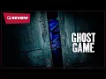 Lagu Ghost Game (2024) || Scary movies || Video review