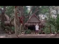 Lagu Kickboxer - Training Montage (HD)