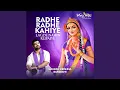 Download Lagu Tu Ki Jaane Sanwariya