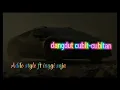 Download Lagu COMING SON🔥Joget Dangdut Cubit-Cubitan🏝️bay ADILO STYLE  ft INGGI SAJA