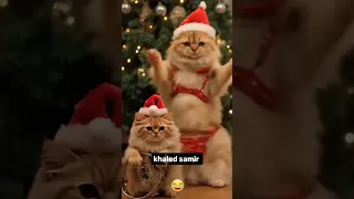 احنا اللي نورنا الدنيا من غير فسفور  احنا اللي نورنا الدنيا من غير فسفور