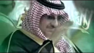 حمدنا الله أداء زياد بن نحيت وأبناءه 