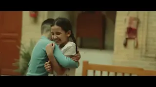 موسيقى يا شوك 