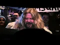 Download Lagu Opening to Final Destination Bloodlines 2025 Regal Cinema RPX