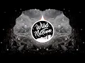 Post Malone - Candy Paint Bass Boosted