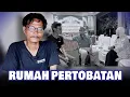 Download Lagu HUTANG 4 M CLEAR ❗️🤩❗️INGIN LUNAS HUTANG ❓️❓️❓️