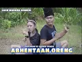 Download Lagu LAGU MADURA KOMEDI / ABHENTAAN ORENG / CAK IMAM VS ZASKIA WINDA
