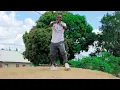 Download Lagu NYAKABAYA rocation Dir Kali boy official video