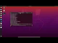 How to install Apache Web Server in Linux Based OS Ubuntu