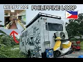 Download Lagu May lagayan na ng motor ang aming Camper Van