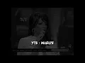 أصالة روح وروح - بدون موسيقى - برنامج دندنة 2004 (جودة عالية جدا)