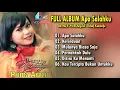 Download Lagu Full Album Apa Salahku Remix Nostalgia - Prima Arzein (Tidak Karaoke)