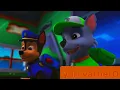 Download Lagu Paw Patrol AMV Boyce Avenue Wonderwall Acoustic Cover