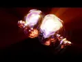Felix Jaehn & Jonas Blue - Past Life (Visualizer)