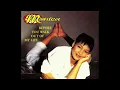 Download Lagu Monica - Before You Walk Out Of My Life (Bass Boosted)
