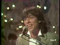 Cookie Dingler "Femme libérée"  | Archive INA