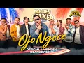 Download Lagu Ndarboy Genk - Ojo Ngece Karo Wong Ora Duwe (Official Live Music)