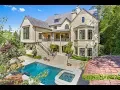 Refined Family Retreat in Johns Creek Georgia Sotheby s International Realty