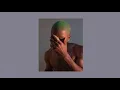 Download Lagu chanel - Frank Ocean (Nick Leon Atmosphere Remix) beatdrop loop, tiktok version
