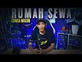 Download Lagu RUMAH SEWA KAK TAA [cerita Mistik]