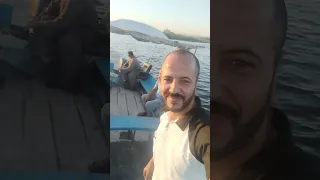 ملناش كبير احنا الكبار معلمين في اي قاره 