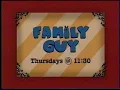 Download Lagu Family Guy - Adult Swim Promo (2005)