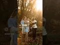 Download Lagu Outdoor Fall Family Photo Session in Kansas City  #kcphotographer #familyphoto #familyphotoshoot