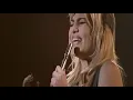Mercy - Duffy