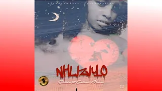 elihle nhliziyo ft collus move 