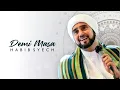 Download Lagu Demi Masa - Habib Syech Bin Abdul Qadir Assegaf Live Bustanul Asyiqin