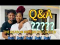 Download Lagu Vlogtober Ep2QNA VIDEO