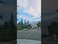 Alhambra CALIFORNIA June 2025
